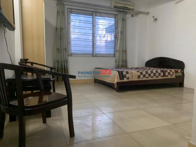 Bất động sản cho thuê tại Hà Nội