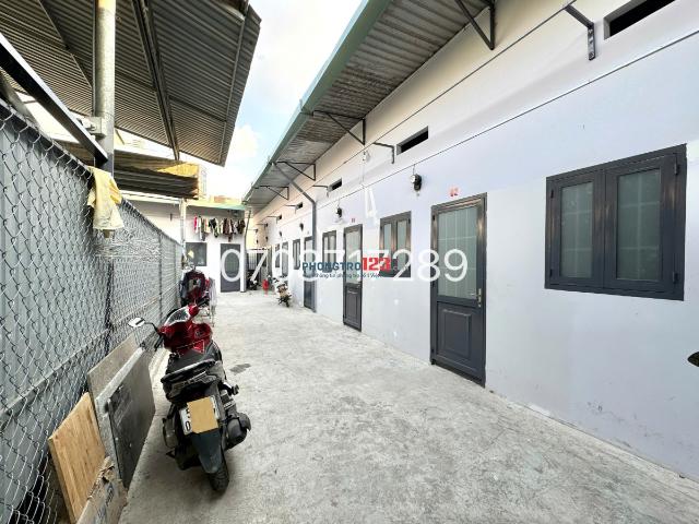 Bất động sản cho thuê tại Hồ Chí Minh