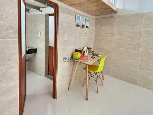 Bất động sản cho thuê tại Hồ Chí Minh