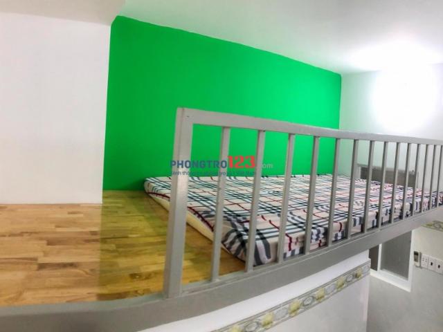 Bất động sản cho thuê tại Hồ Chí Minh