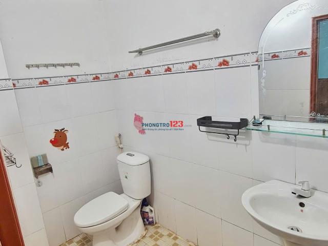 Bất động sản cho thuê tại Hồ Chí Minh