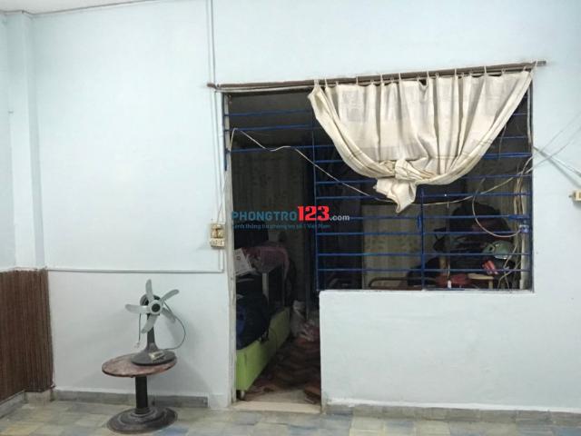 Bất động sản cho thuê tại Hồ Chí Minh