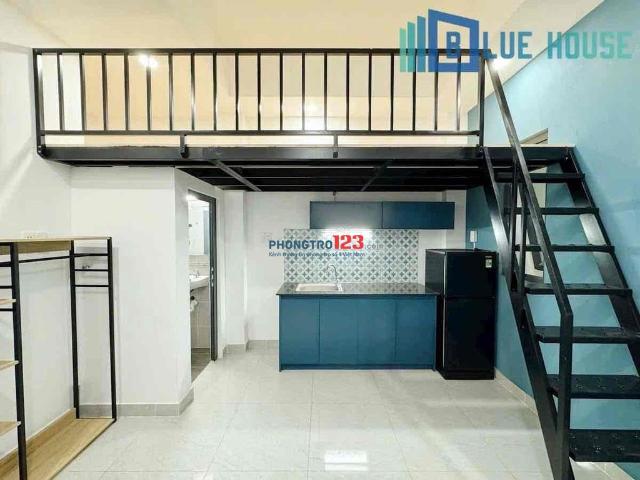 Bất động sản cho thuê tại Hồ Chí Minh