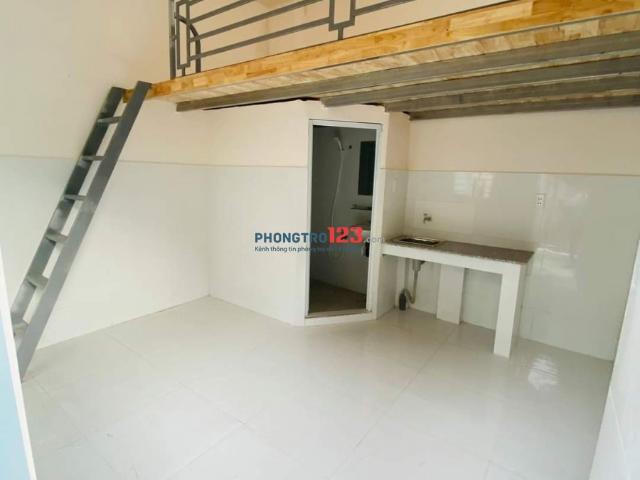 Bất động sản cho thuê tại Hồ Chí Minh