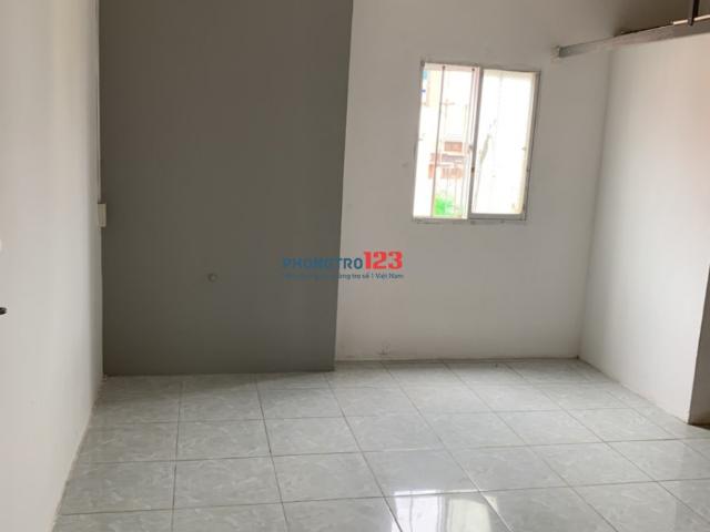 Bất động sản cho thuê tại Hồ Chí Minh