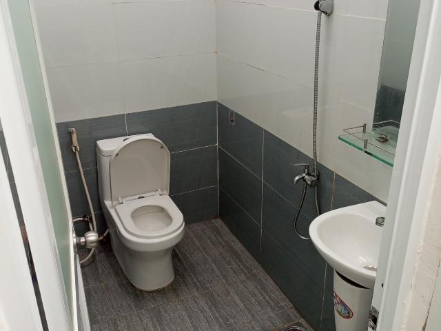 Bất động sản cho thuê tại Hồ Chí Minh