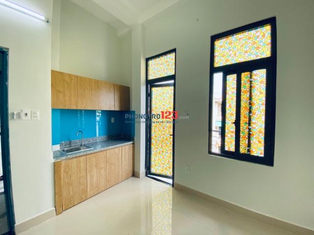 Bất động sản cho thuê tại Hồ Chí Minh