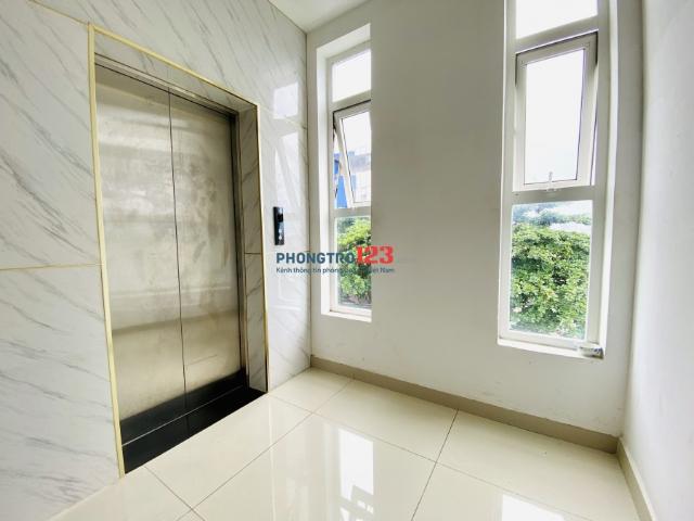 Bất động sản cho thuê tại Hồ Chí Minh