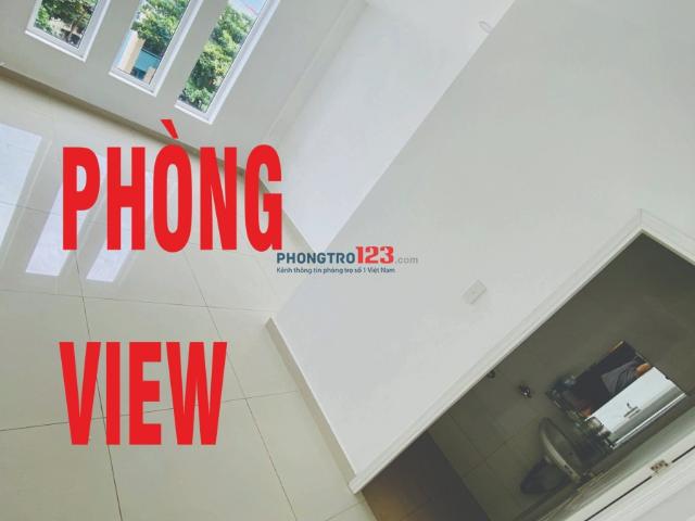 Bất động sản cho thuê tại Hồ Chí Minh