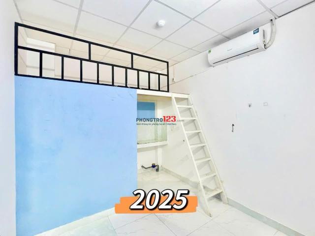 Bất động sản cho thuê tại Hồ Chí Minh
