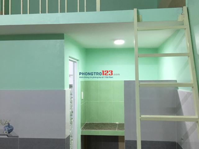Bất động sản cho thuê tại Hồ Chí Minh