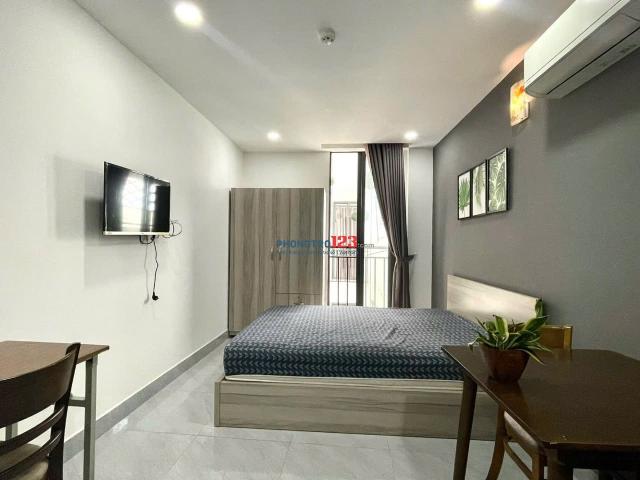 Bất động sản cho thuê tại Hồ Chí Minh