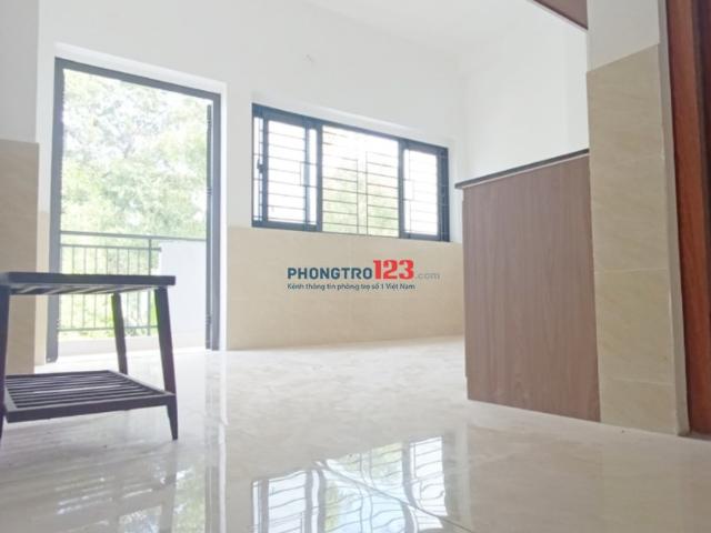 Bất động sản cho thuê tại Hồ Chí Minh
