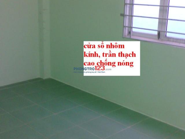 Bất động sản cho thuê tại Thủ Đức, Hồ Chí Minh