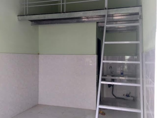 Bất động sản cho thuê tại Đà Nẵng