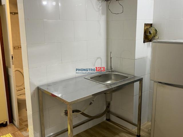 Bất động sản cho thuê tại Hồ Chí Minh