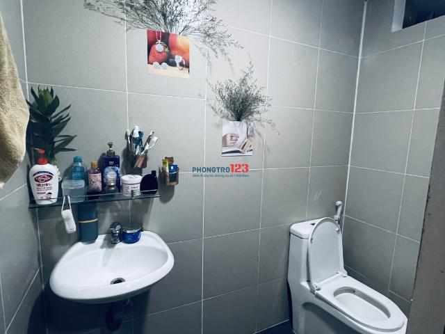 Bất động sản cho thuê tại Hồ Chí Minh