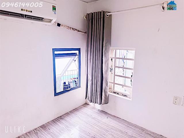 Phòng cho thuê tại Thủ Đức, Hồ Chí Minh