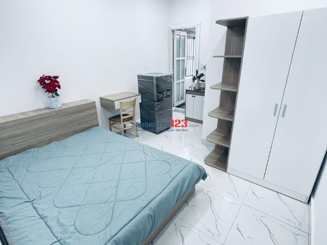 Bất động sản cho thuê tại Hồ Chí Minh