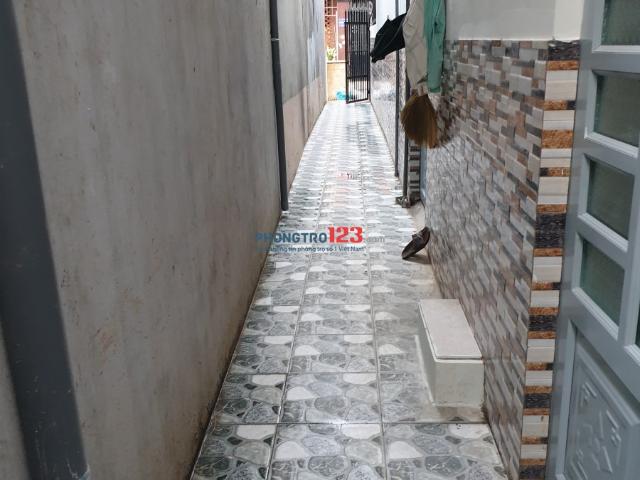 Bất động sản cho thuê tại Hồ Chí Minh