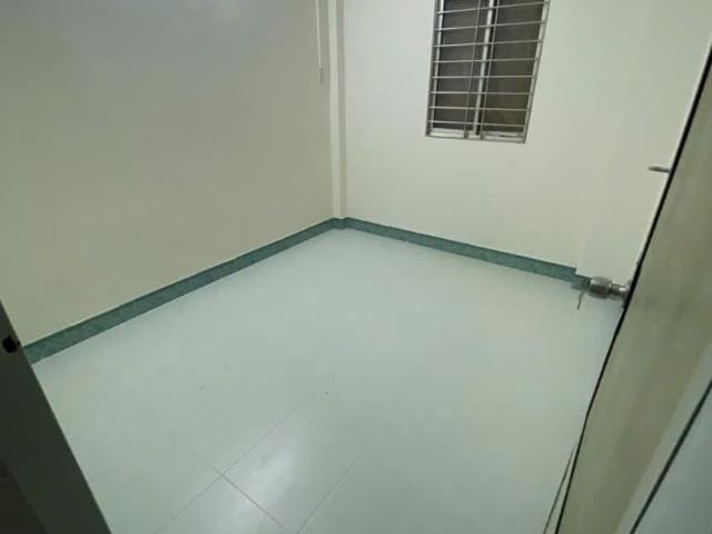 Phòng cho thuê tại Thủ Đức, Hồ Chí Minh