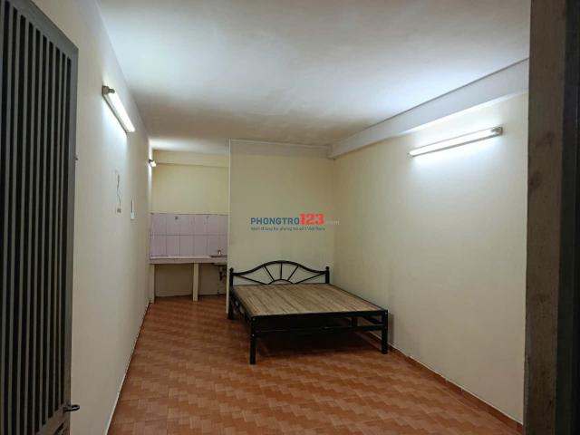Bất động sản cho thuê tại Hà Nội
