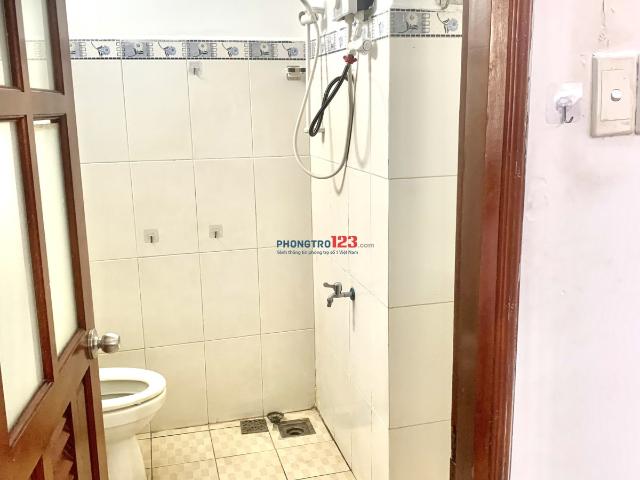 Bất động sản cho thuê tại Hồ Chí Minh