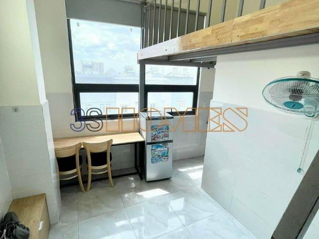 Bất động sản cho thuê tại Hồ Chí Minh