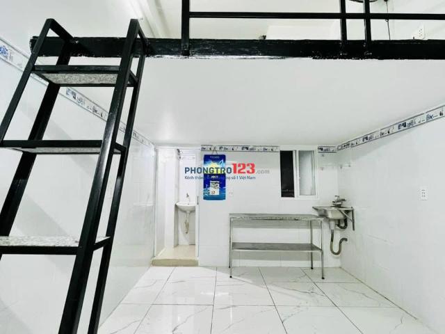 Bất động sản cho thuê tại Hồ Chí Minh