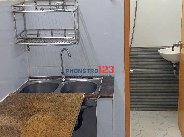 Bất động sản cho thuê tại Hồ Chí Minh