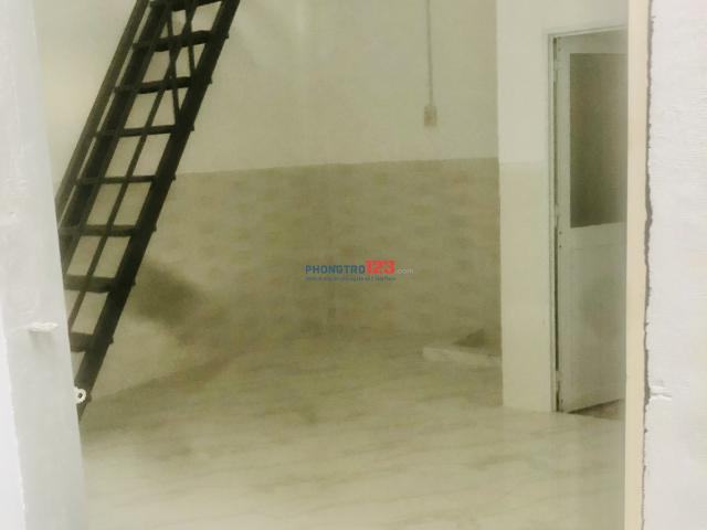 Bất động sản cho thuê tại Cần Thơ