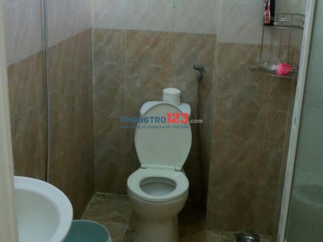 Bất động sản cho thuê tại Đà Nẵng