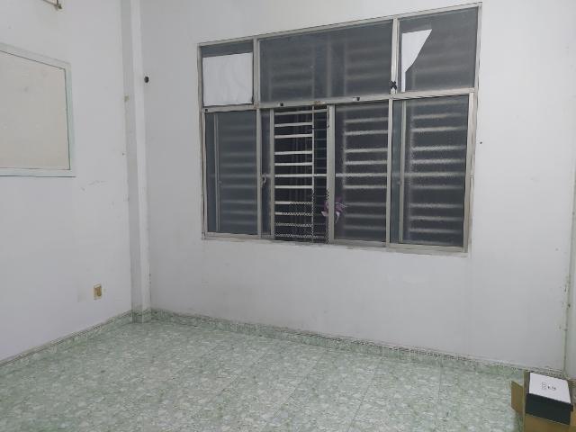 Bất động sản cho thuê tại Hồ Chí Minh