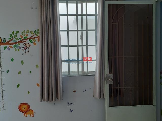 Bất động sản cho thuê tại Hồ Chí Minh