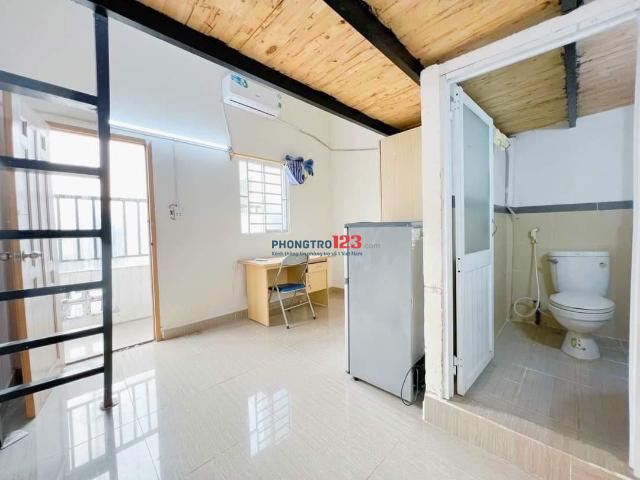 Bất động sản cho thuê tại Hồ Chí Minh
