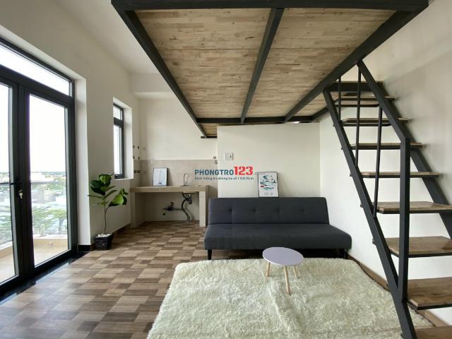 Bất động sản cho thuê tại Hồ Chí Minh