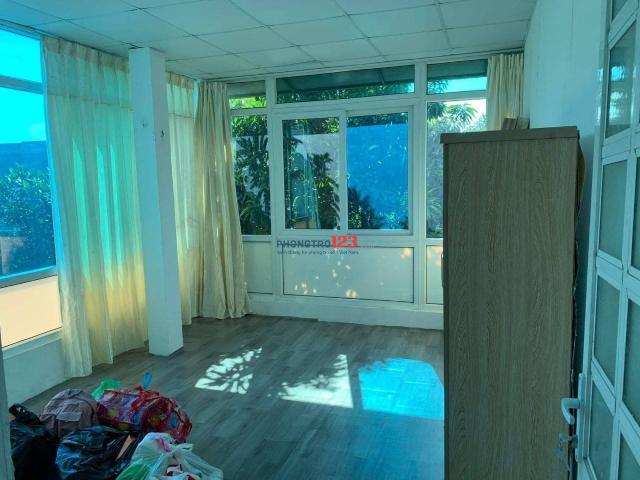 Bất động sản cho thuê tại Hà Nội