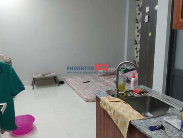 Bất động sản cho thuê tại Hồ Chí Minh