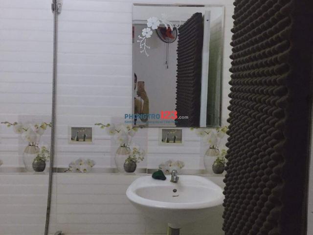 Bất động sản cho thuê tại Hồ Chí Minh