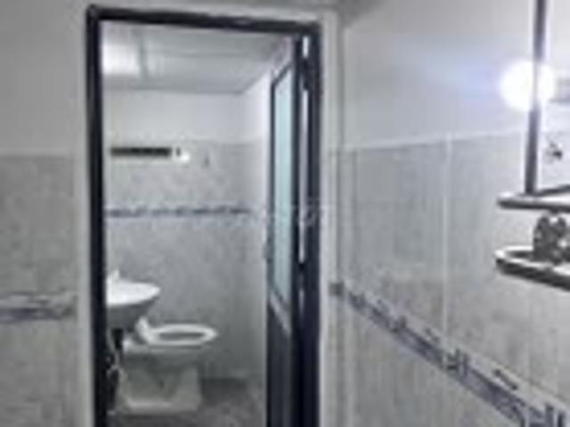 Phòng cho thuê tại Thủ Đức, Hồ Chí Minh