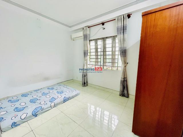 Bất động sản cho thuê tại Hồ Chí Minh