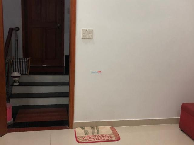 Bất động sản cho thuê tại Hồ Chí Minh