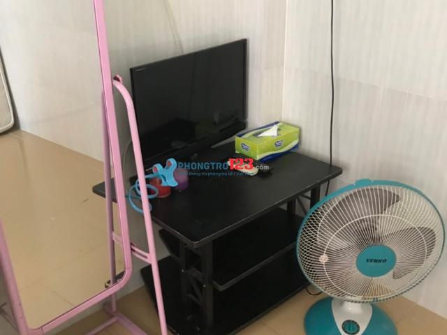 Bất động sản cho thuê tại Hồ Chí Minh