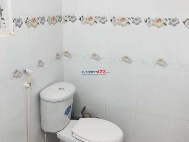 Bất động sản cho thuê tại Hồ Chí Minh