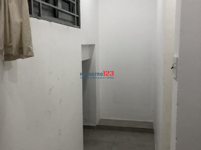 Bất động sản cho thuê tại Hồ Chí Minh