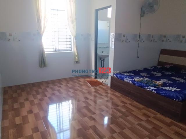 Bất động sản cho thuê tại Cần Thơ