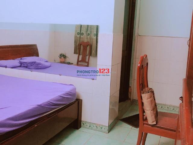 Bất động sản cho thuê tại Hồ Chí Minh