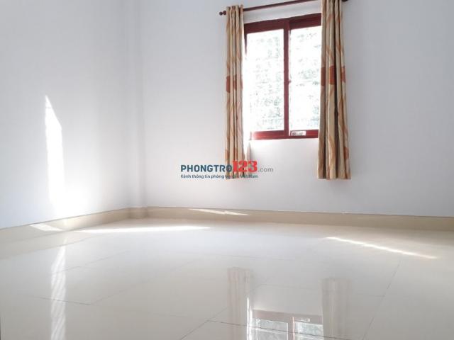 Bất động sản cho thuê tại Hồ Chí Minh