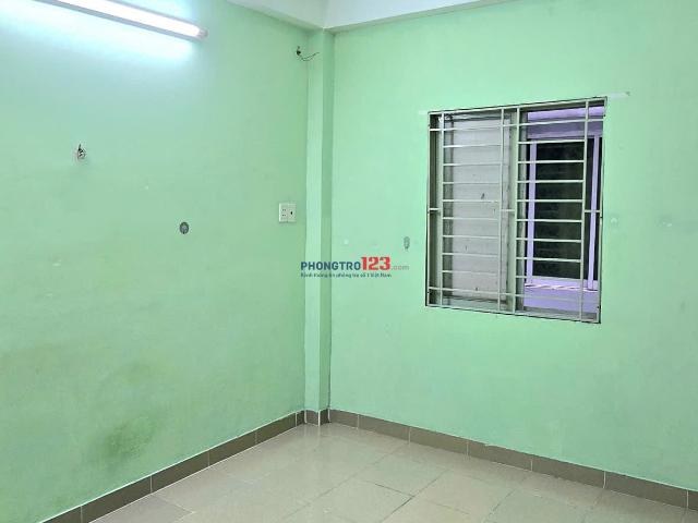 Bất động sản cho thuê tại Hồ Chí Minh