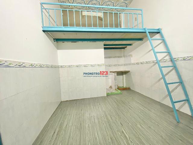 Bất động sản cho thuê tại Gia Lai